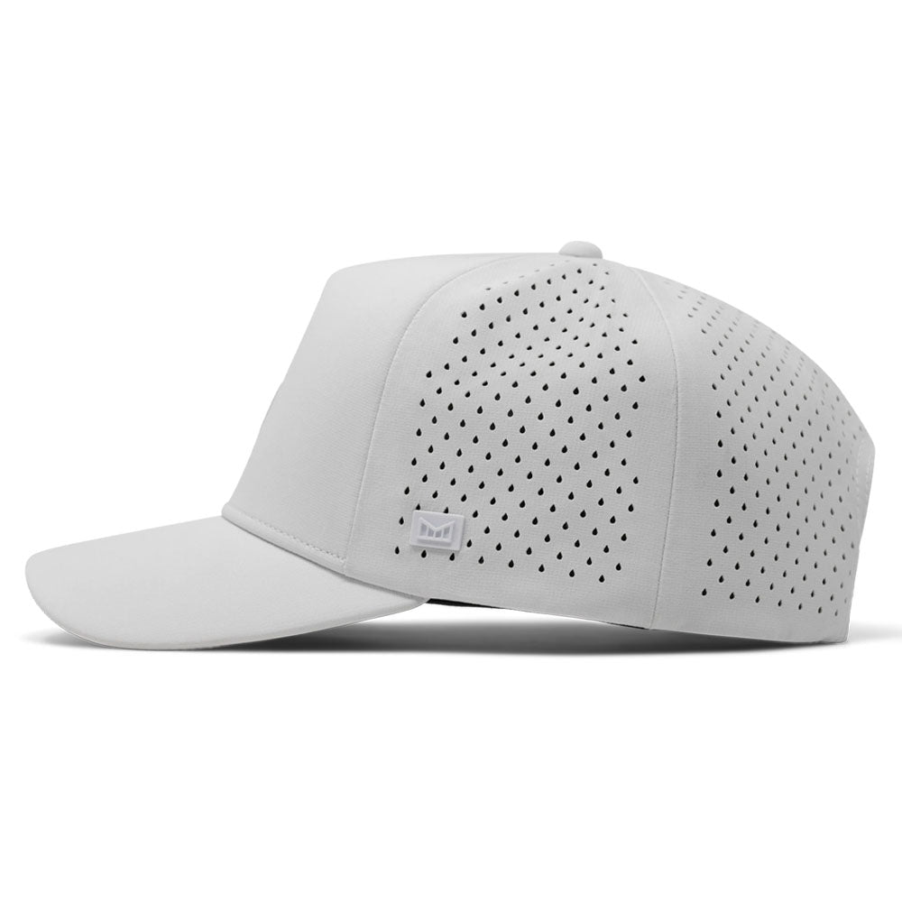 Melin Odyssey Hydrolite Golf Cap 2024