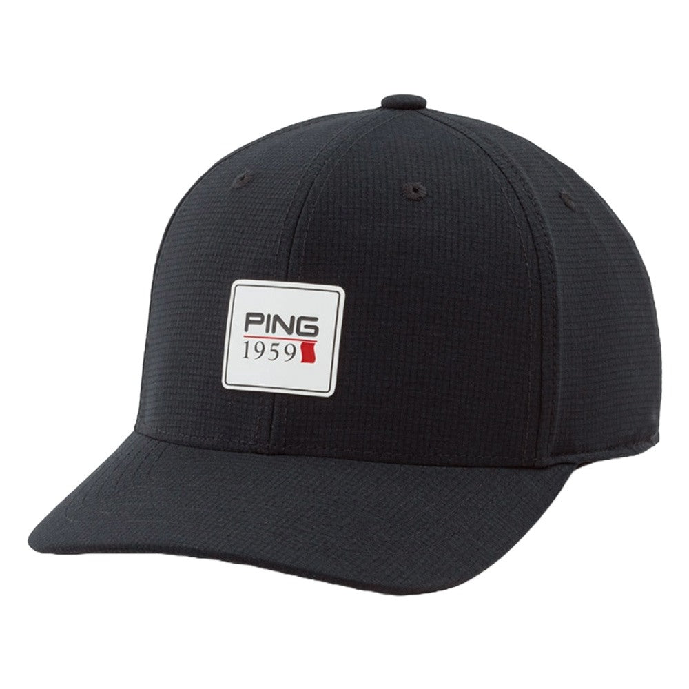 PING Gimme 241 Golf Cap 2024