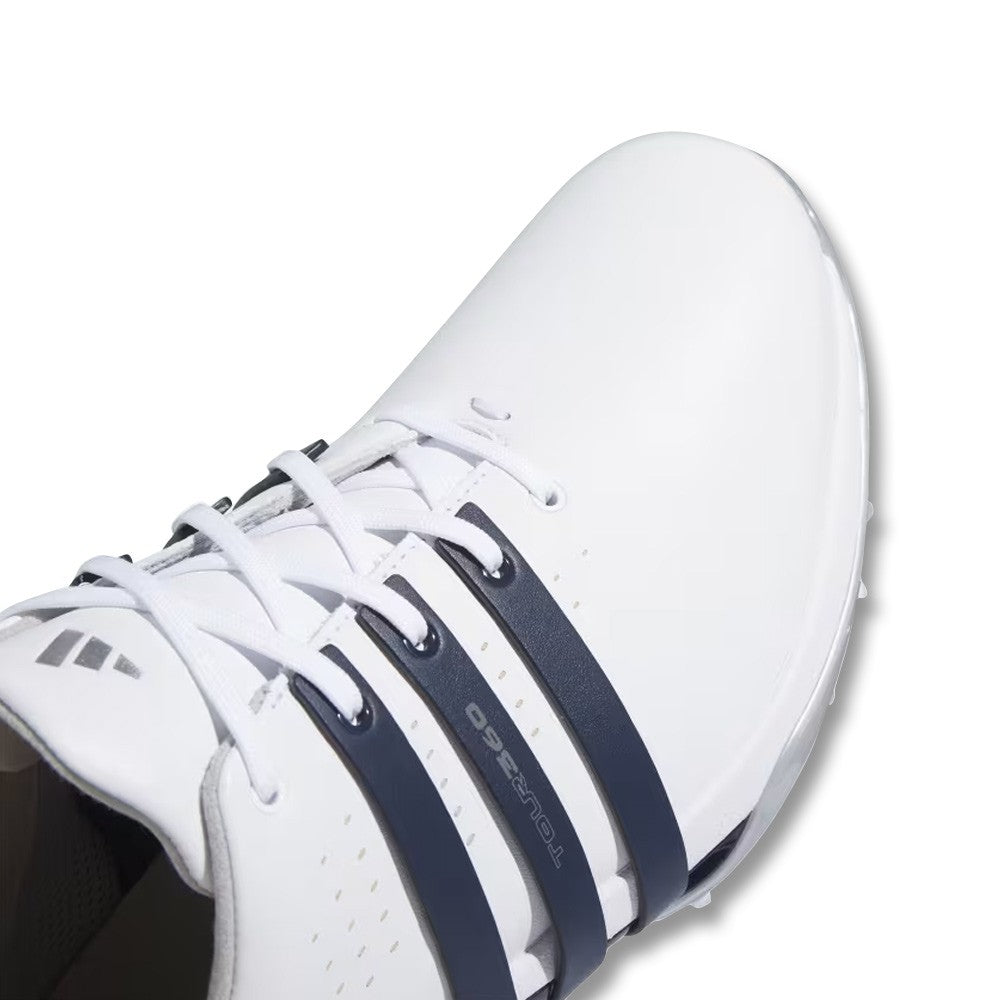 Adidas Tour360 Golf Shoes 2024