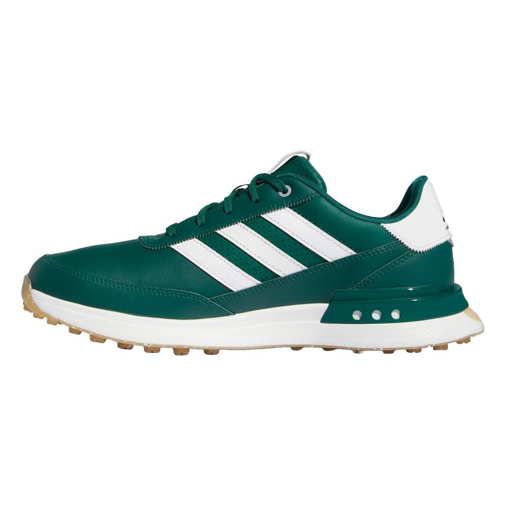 Adidas trainer golf shoes online