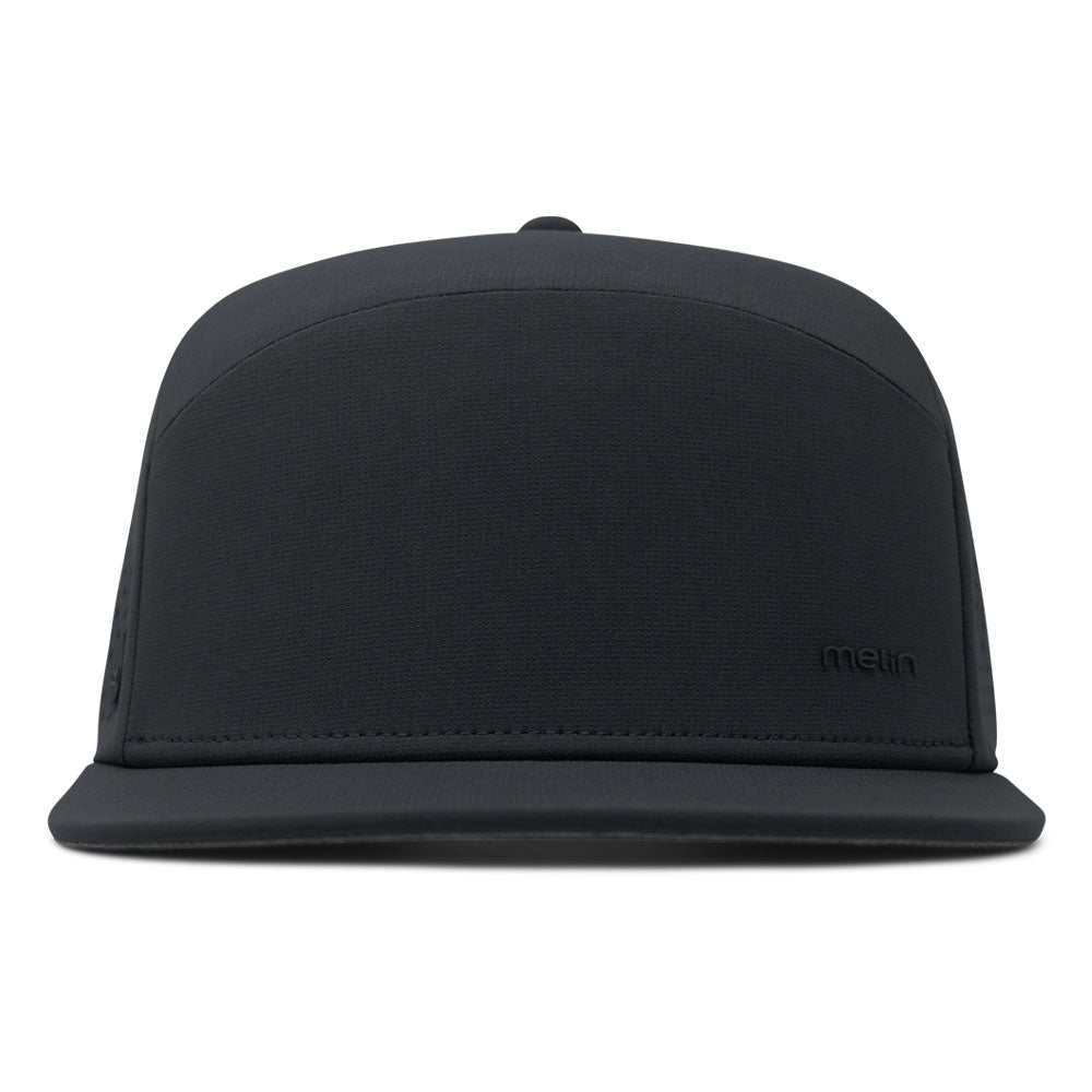 Melin Trenches Hydrolite Golf Cap 2024