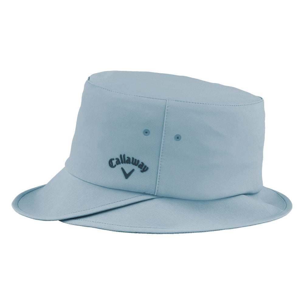 Callaway Solar Noon Golf Bucket Hat 2023 Women