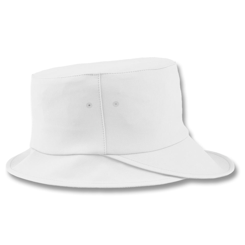 Callaway Solar Noon Golf Bucket Hat 2023 Women