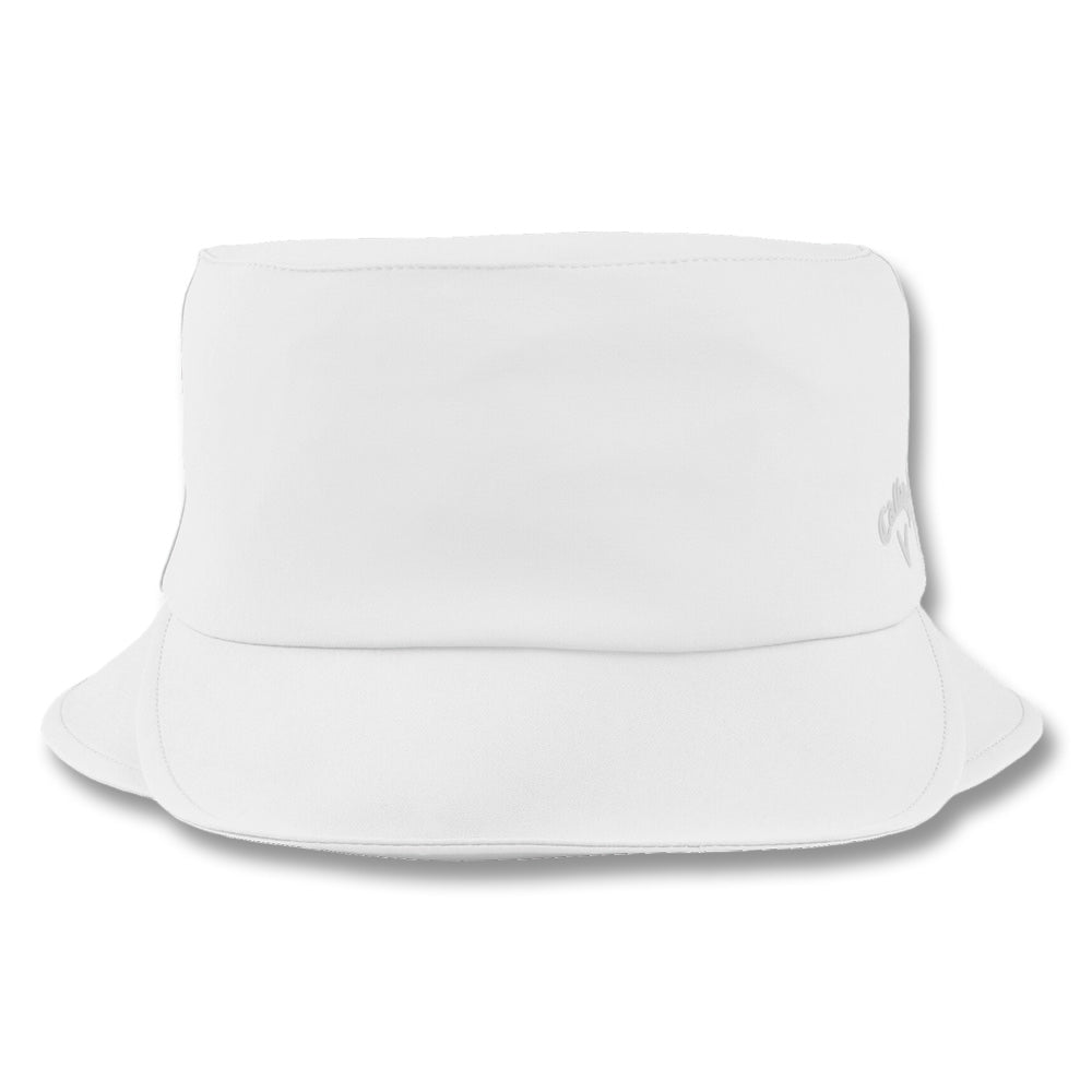 Callaway Solar Noon Golf Bucket Hat 2023 Women