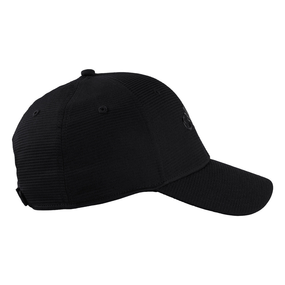 Callaway Liquid Metal Golf Cap 2022