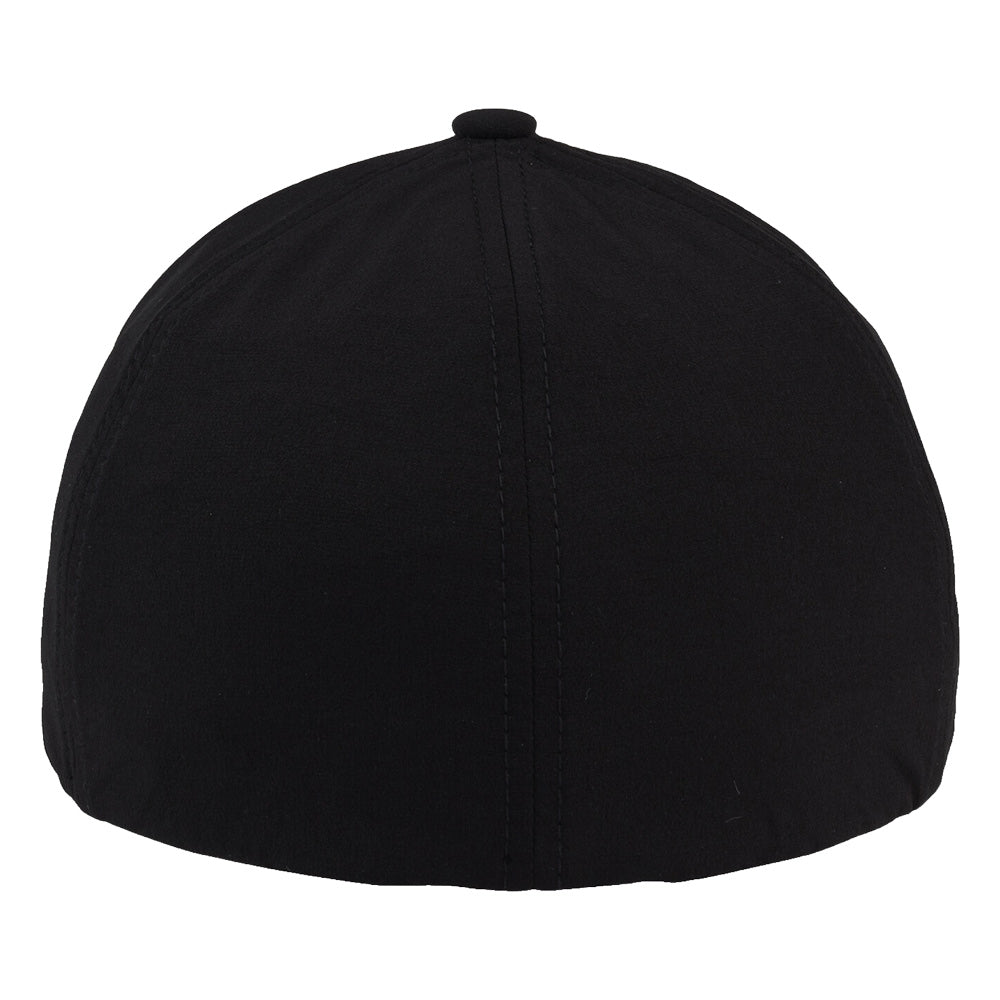 Callaway Stretch Fit Fitted Golf Cap 2023