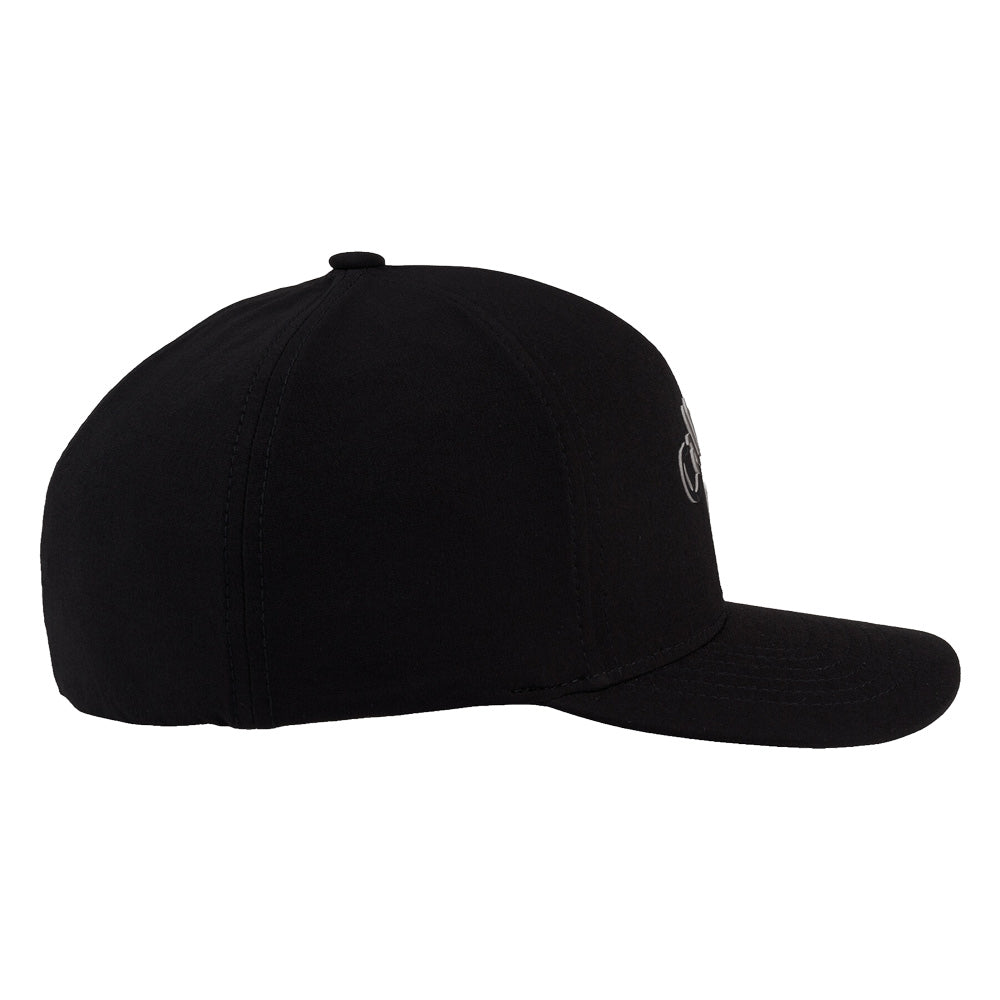 Callaway Stretch Fit Fitted Golf Cap 2023