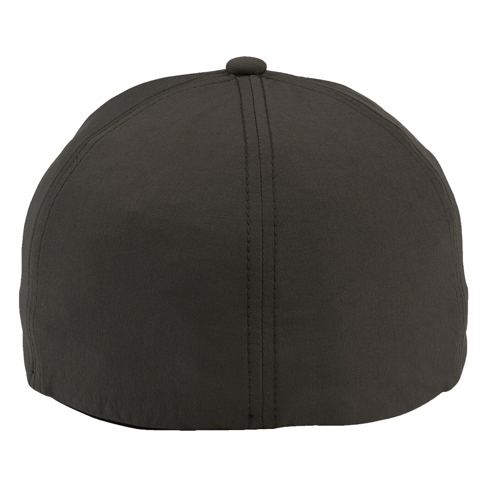 Callaway Stretch Fit Fitted Golf Cap 2023