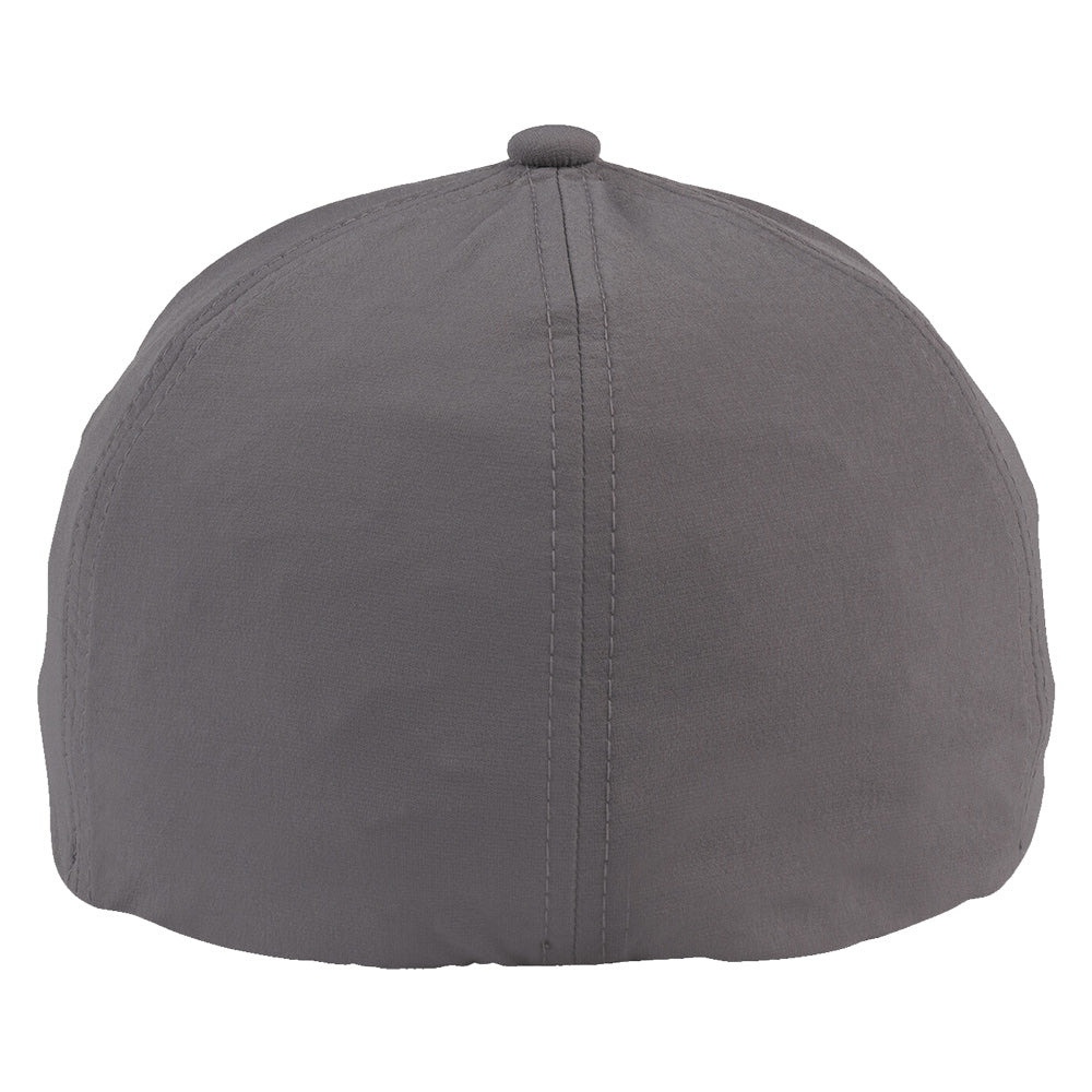 Callaway Stretch Fit Fitted Golf Cap 2023