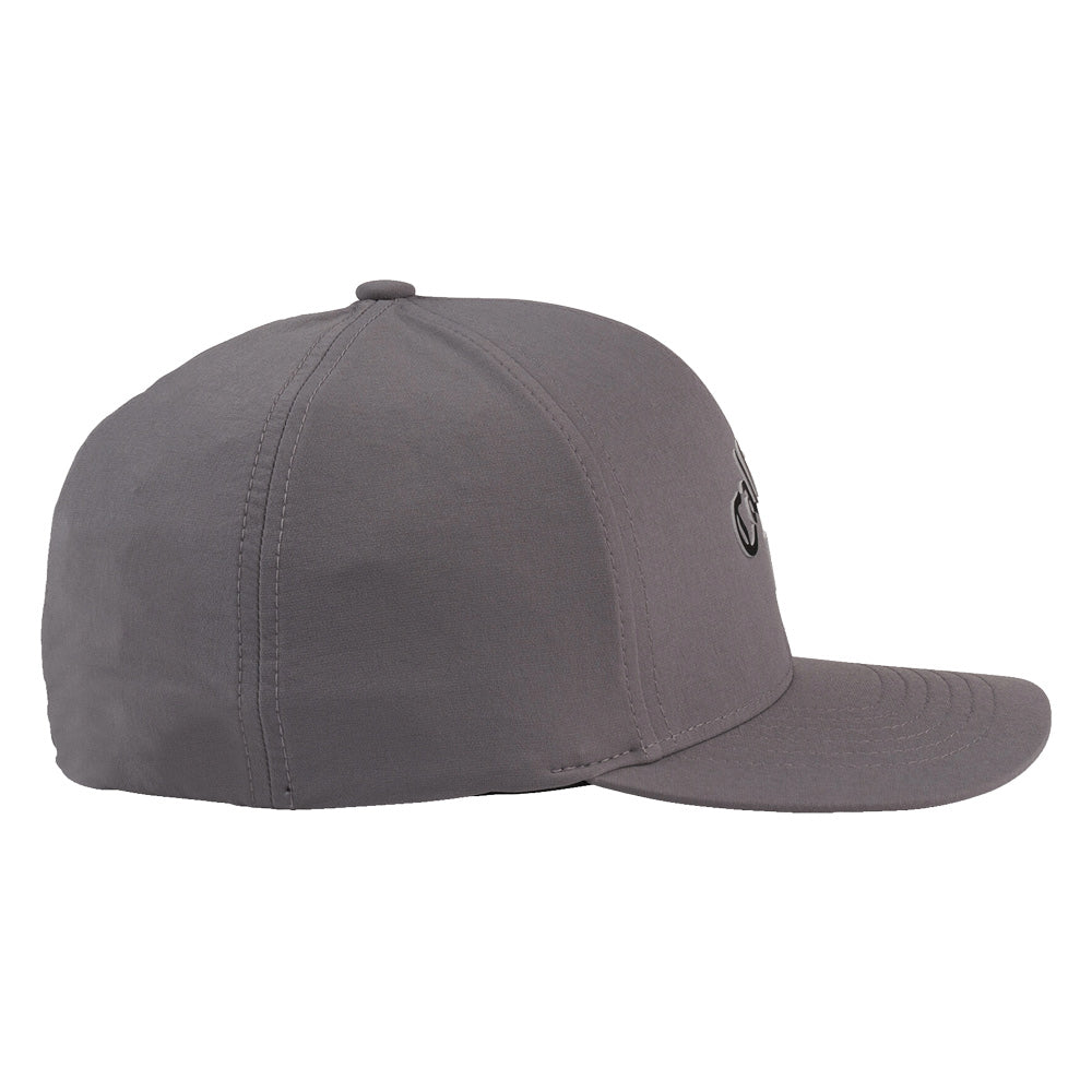 Callaway Stretch Fit Fitted Golf Cap 2023