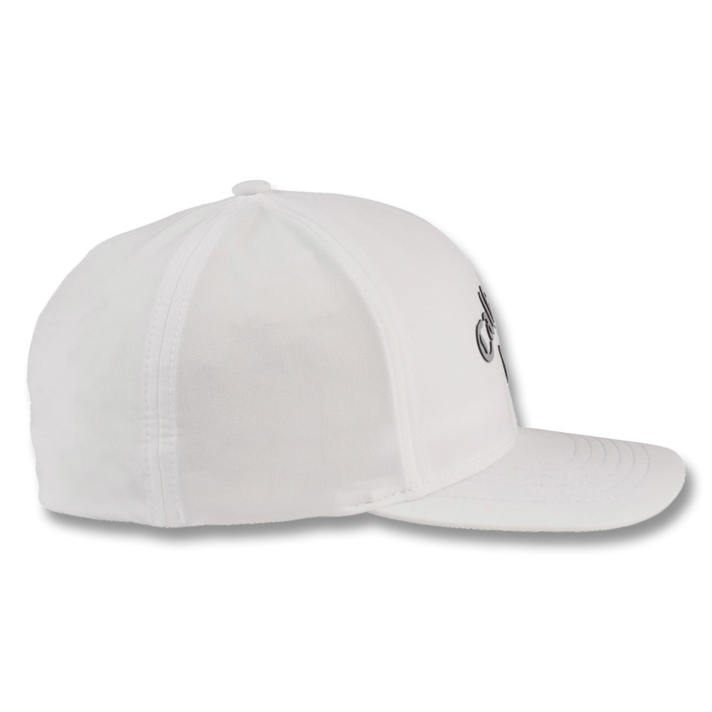 Callaway Stretch Fit Fitted Golf Cap 2023