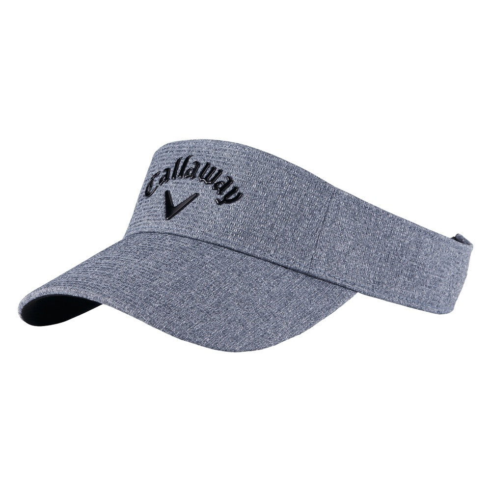 Callaway Liquid Metal Golf Visor 2024