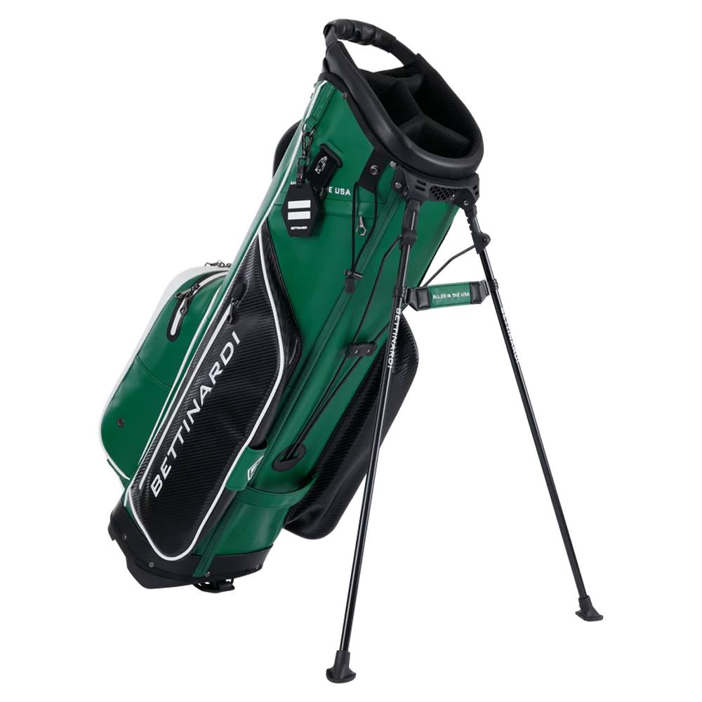 Bettinardi Golf Stand Bag 2024