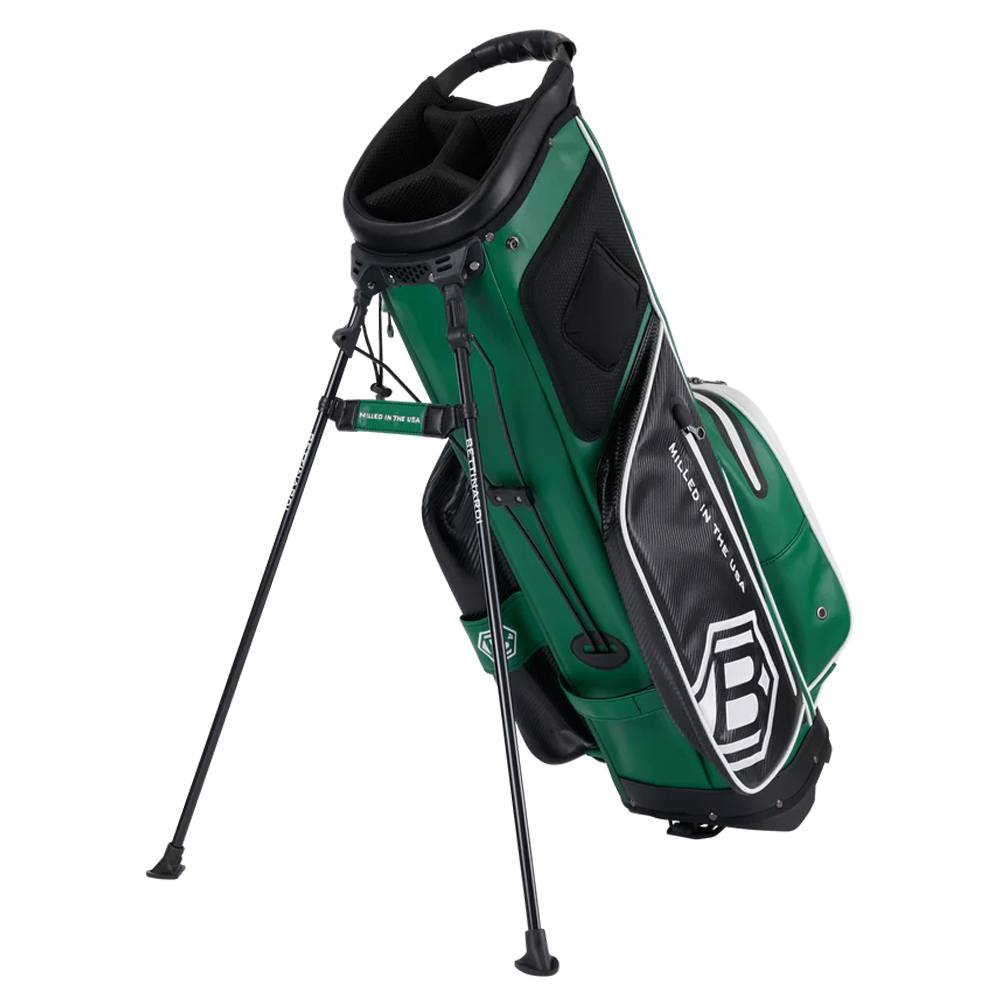 Bettinardi Golf Stand Bag 2024