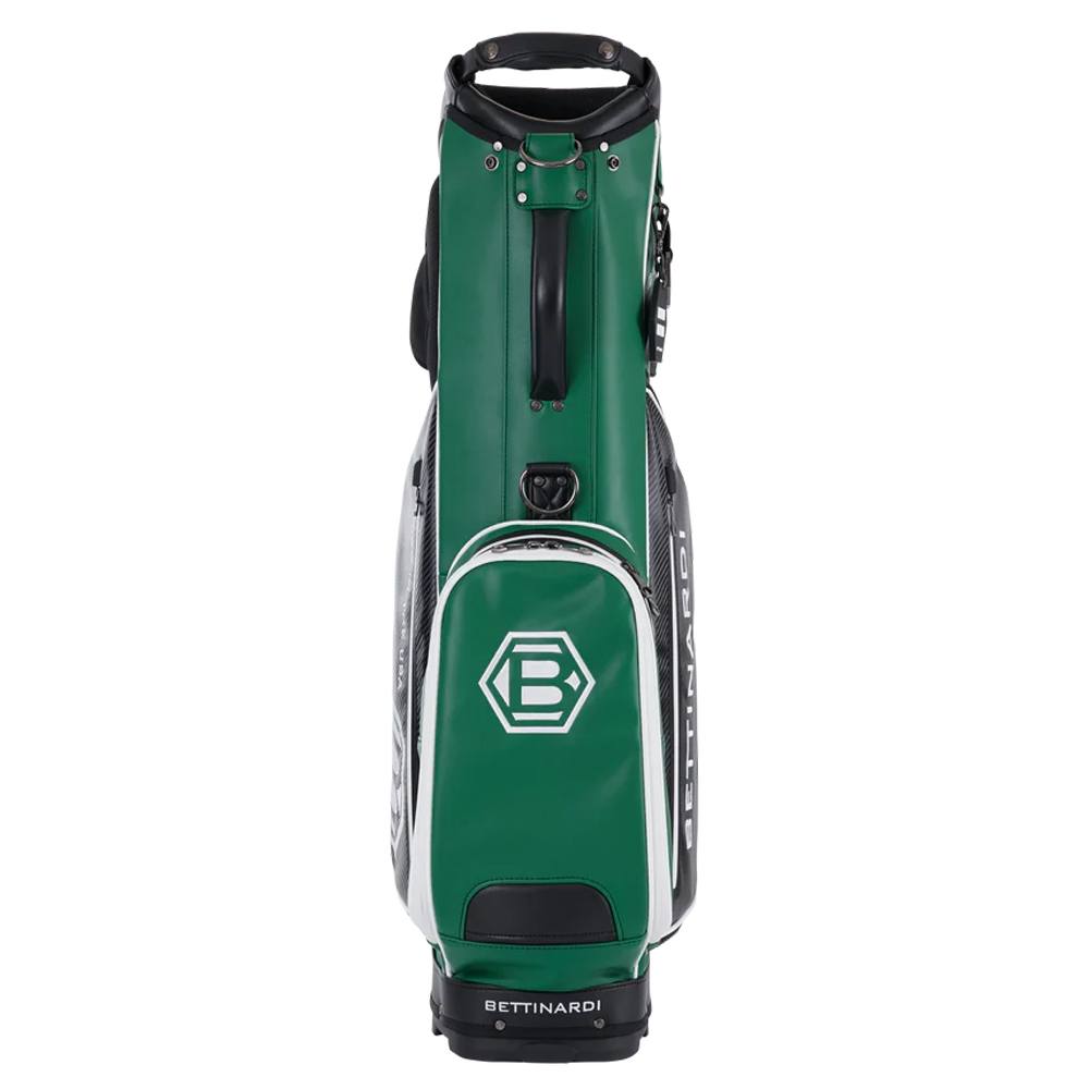 Bettinardi Golf Stand Bag 2024