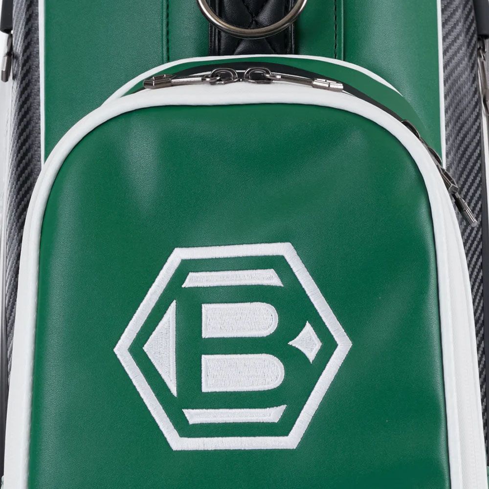 Bettinardi Golf Stand Bag 2024