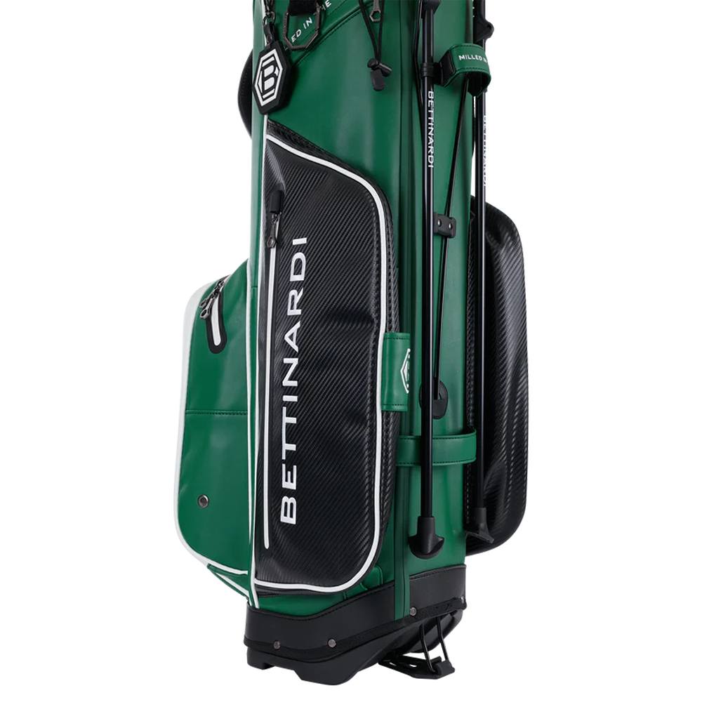 Bettinardi Golf Stand Bag 2024