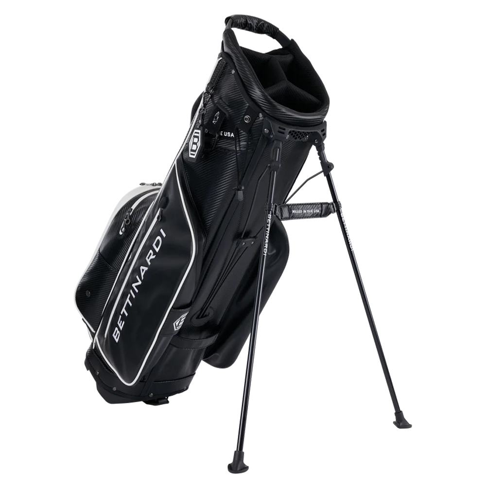 Bettinardi Golf Stand Bag 2024