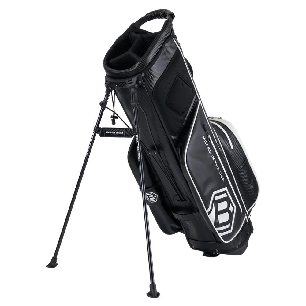 Bettinardi Golf Stand Bag 2024