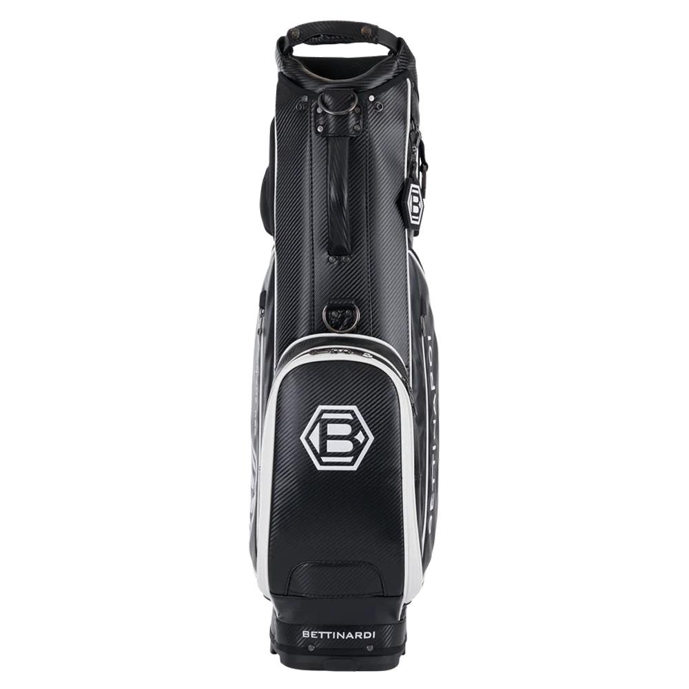 Bettinardi Golf Stand Bag 2024