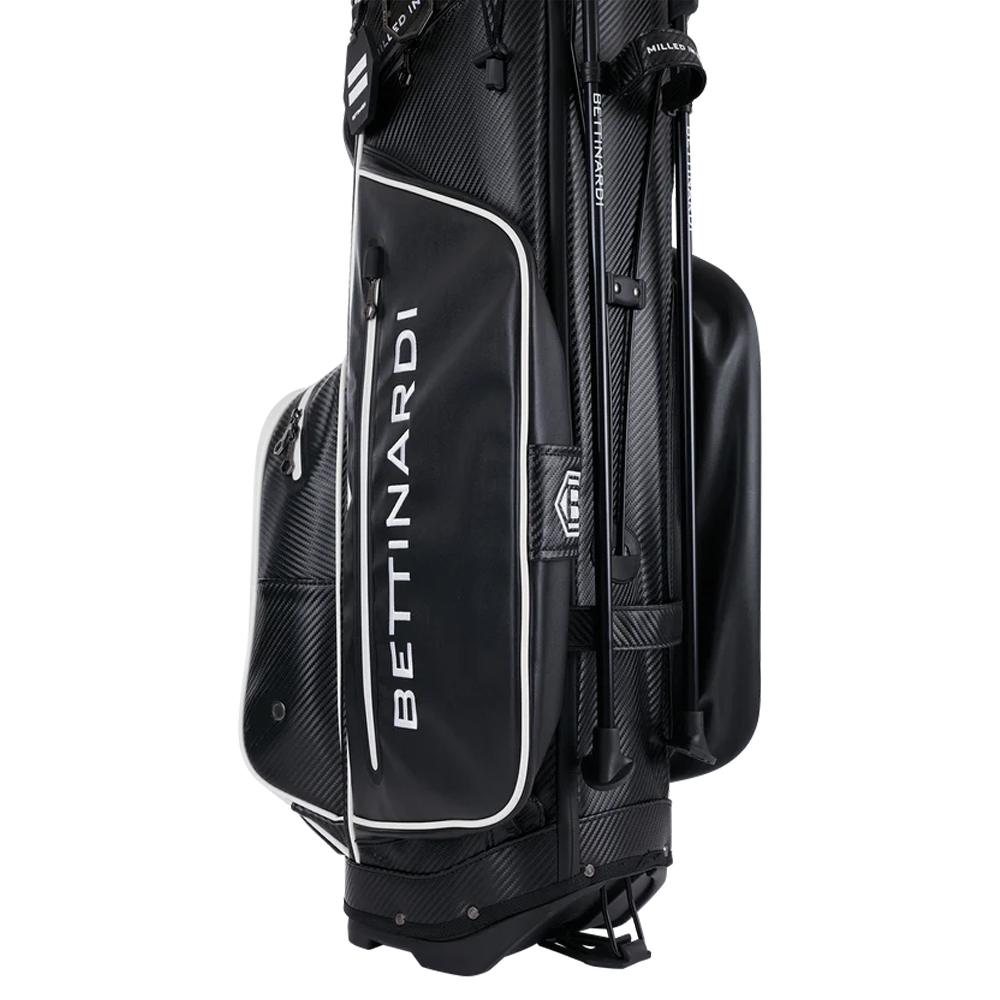 Bettinardi Golf Stand Bag 2024