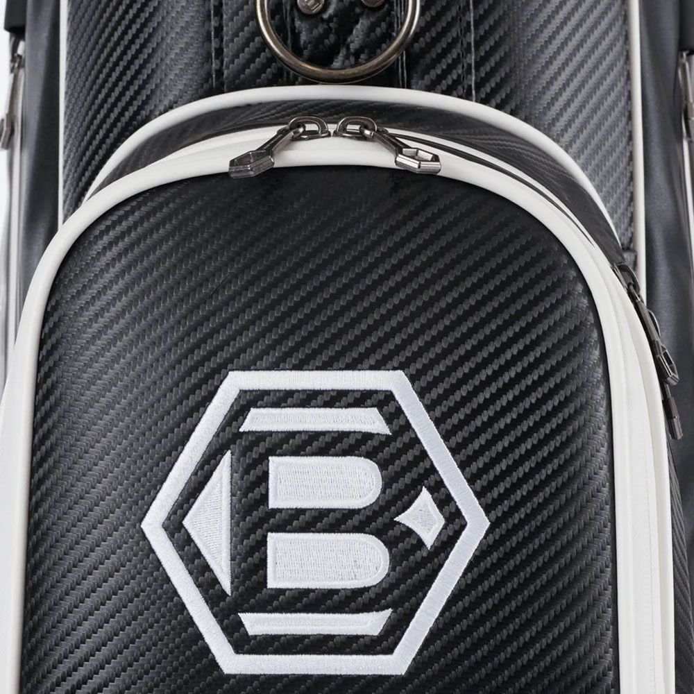 Bettinardi Golf Stand Bag 2024