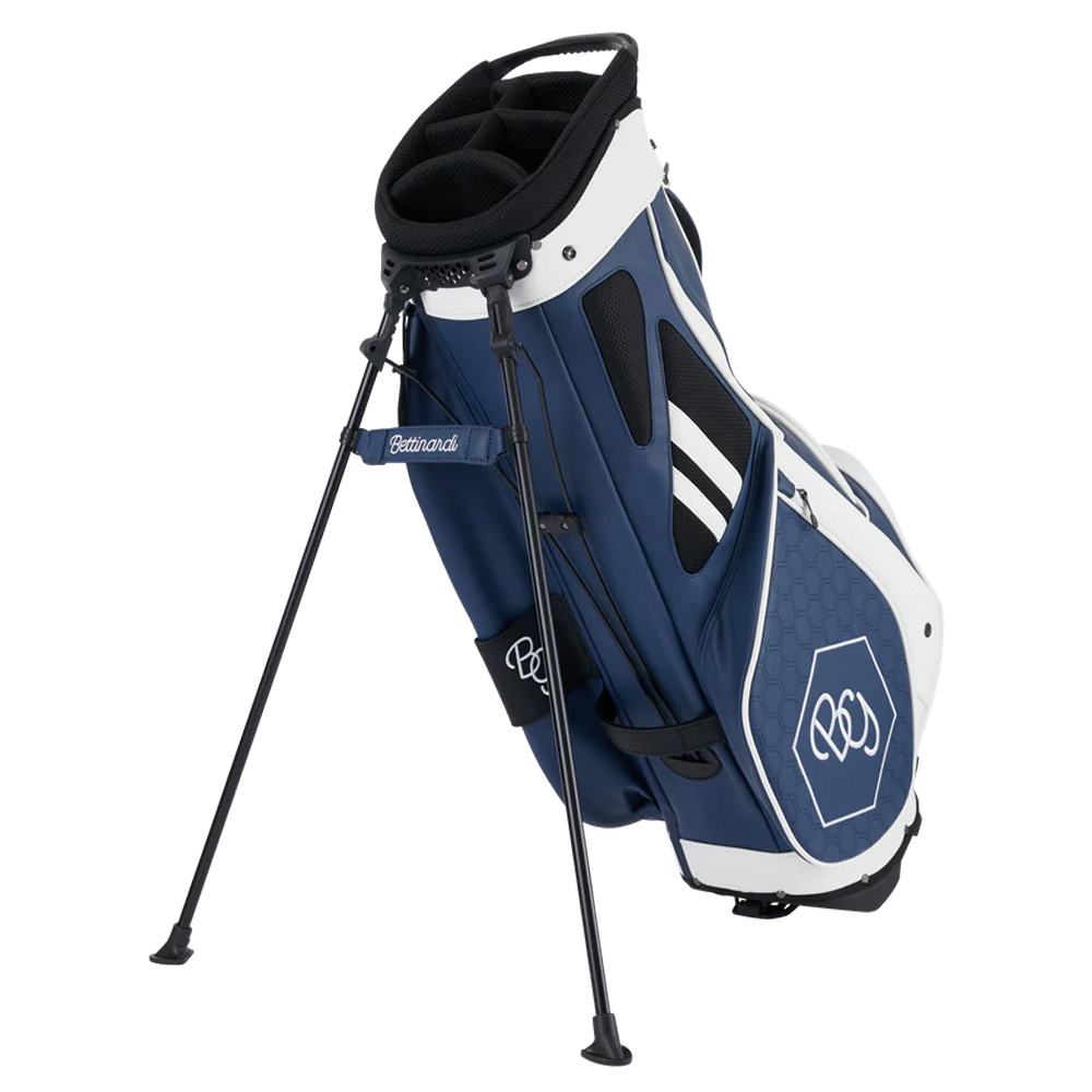 Bettinardi Golf Stand Bag 2024