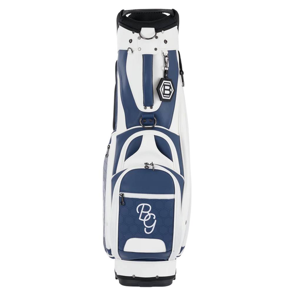 Bettinardi Golf Stand Bag 2024