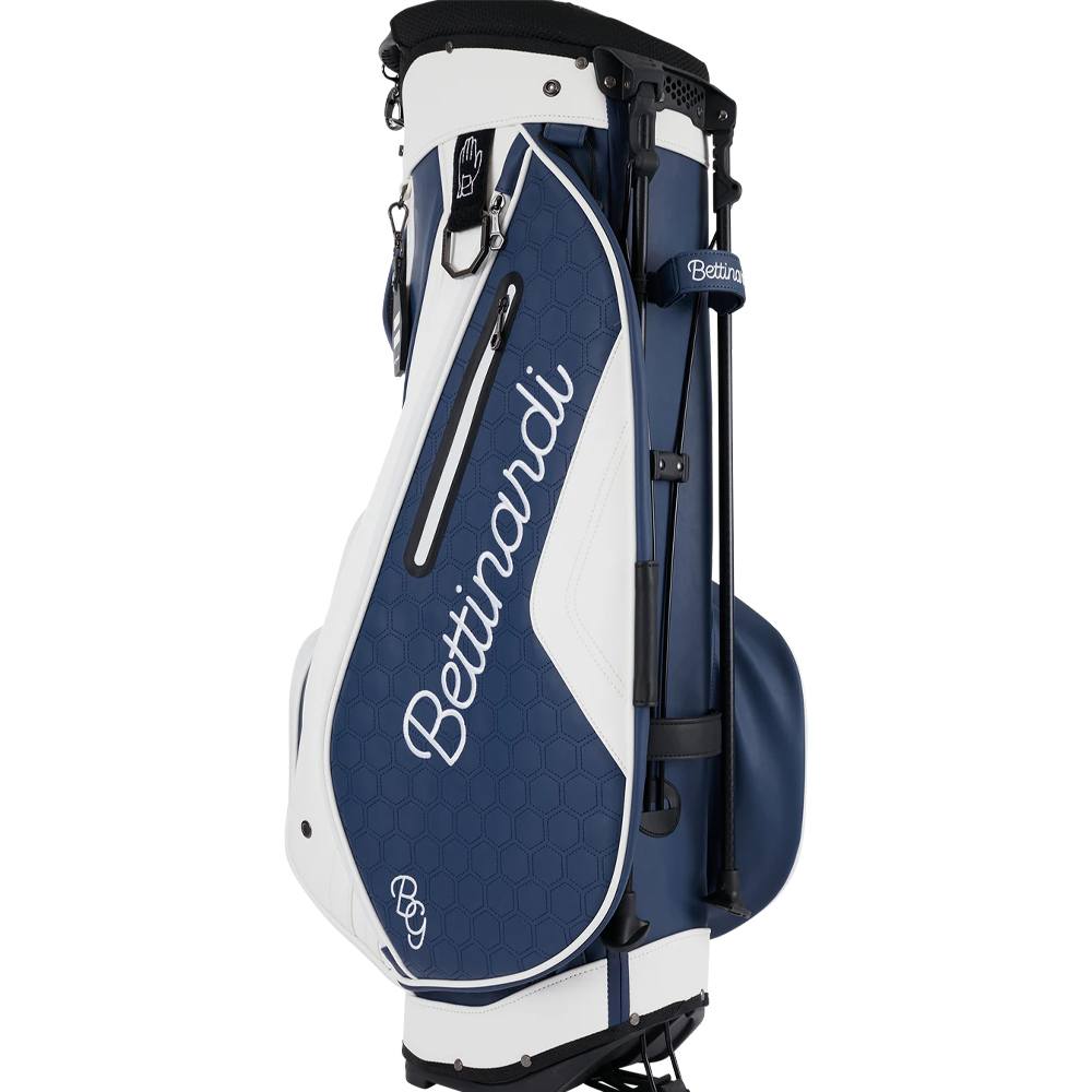 Bettinardi Golf Stand Bag 2024