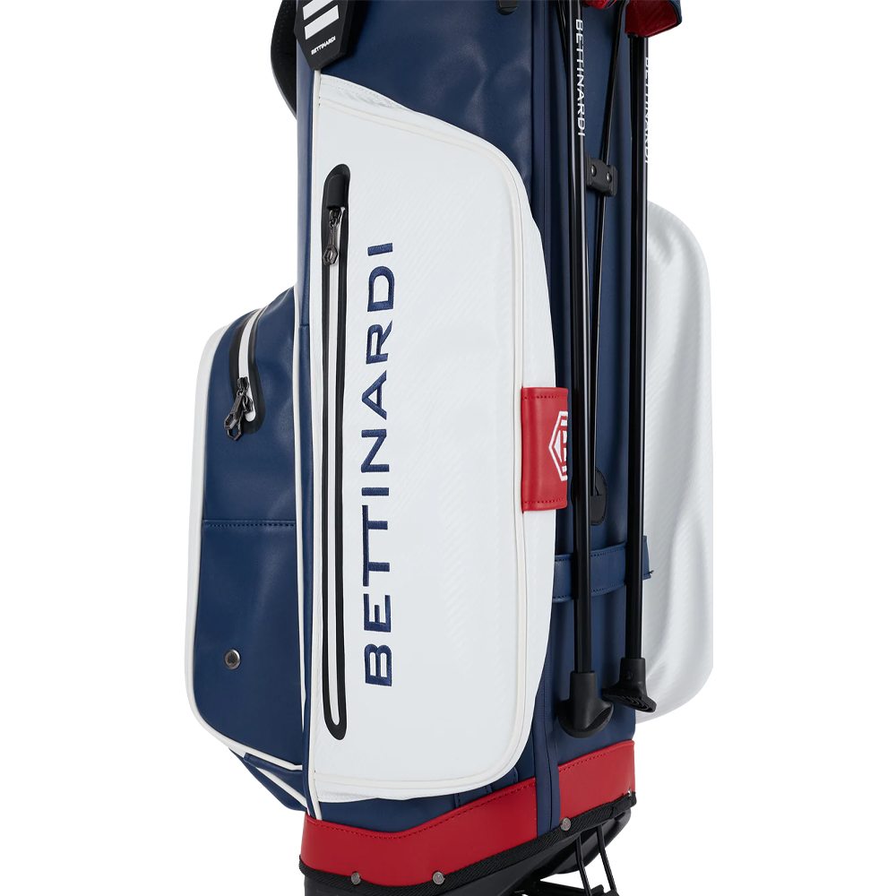 Bettinardi Golf Stand Bag 2024