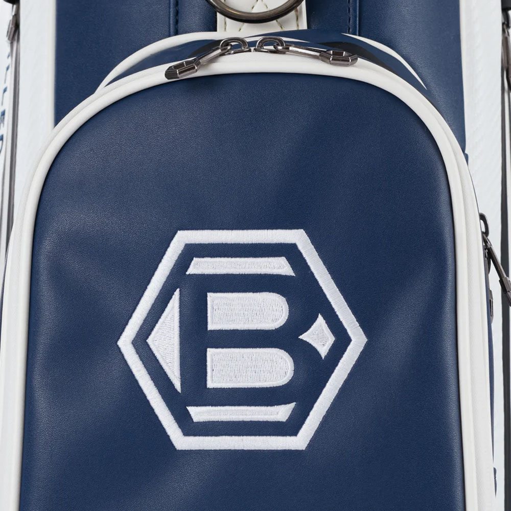 Bettinardi Golf Stand Bag 2024