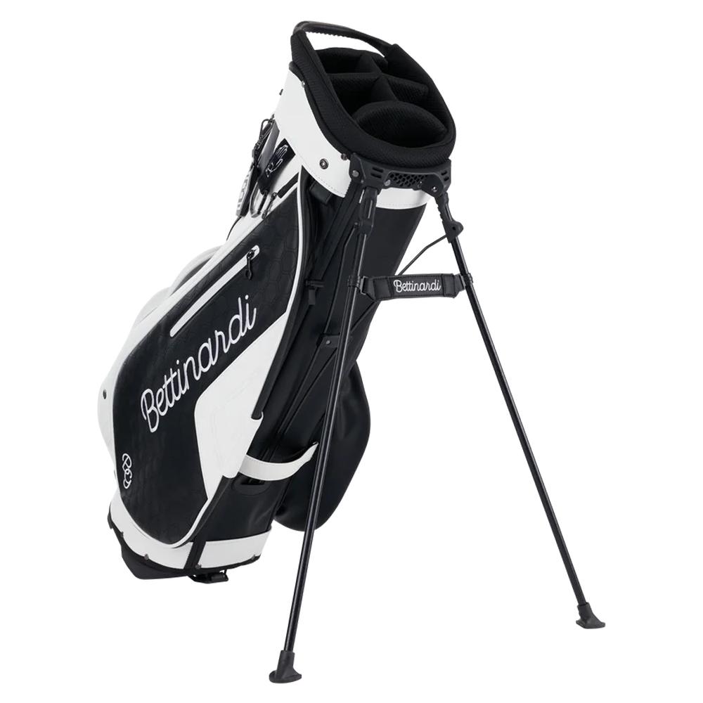 Bettinardi Golf Stand Bag 2024