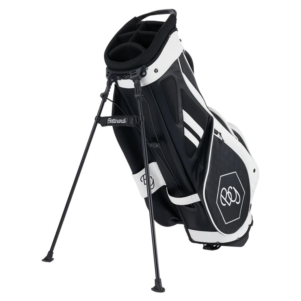 Bettinardi Golf Stand Bag 2024