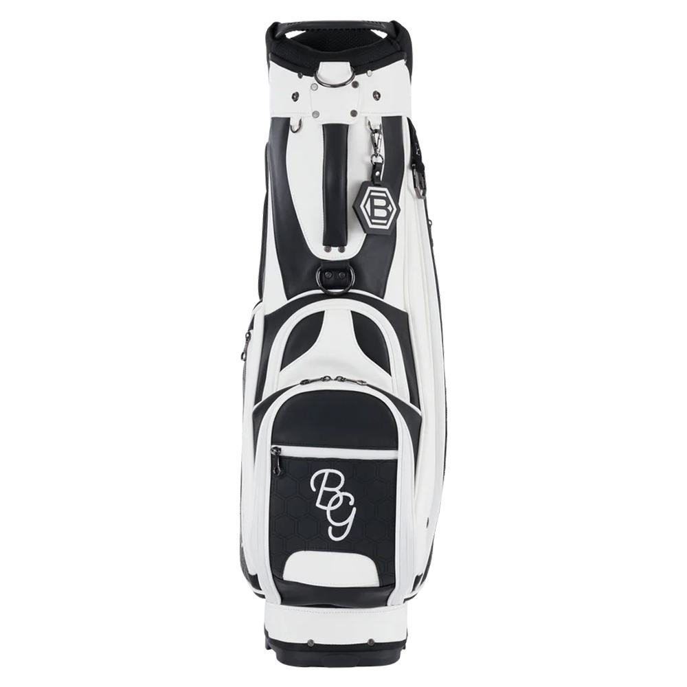 Bettinardi Golf Stand Bag 2024