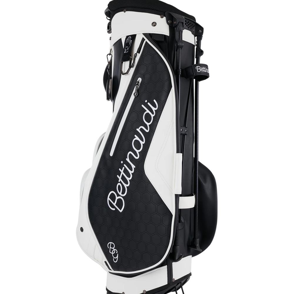 Bettinardi Golf Stand Bag 2024