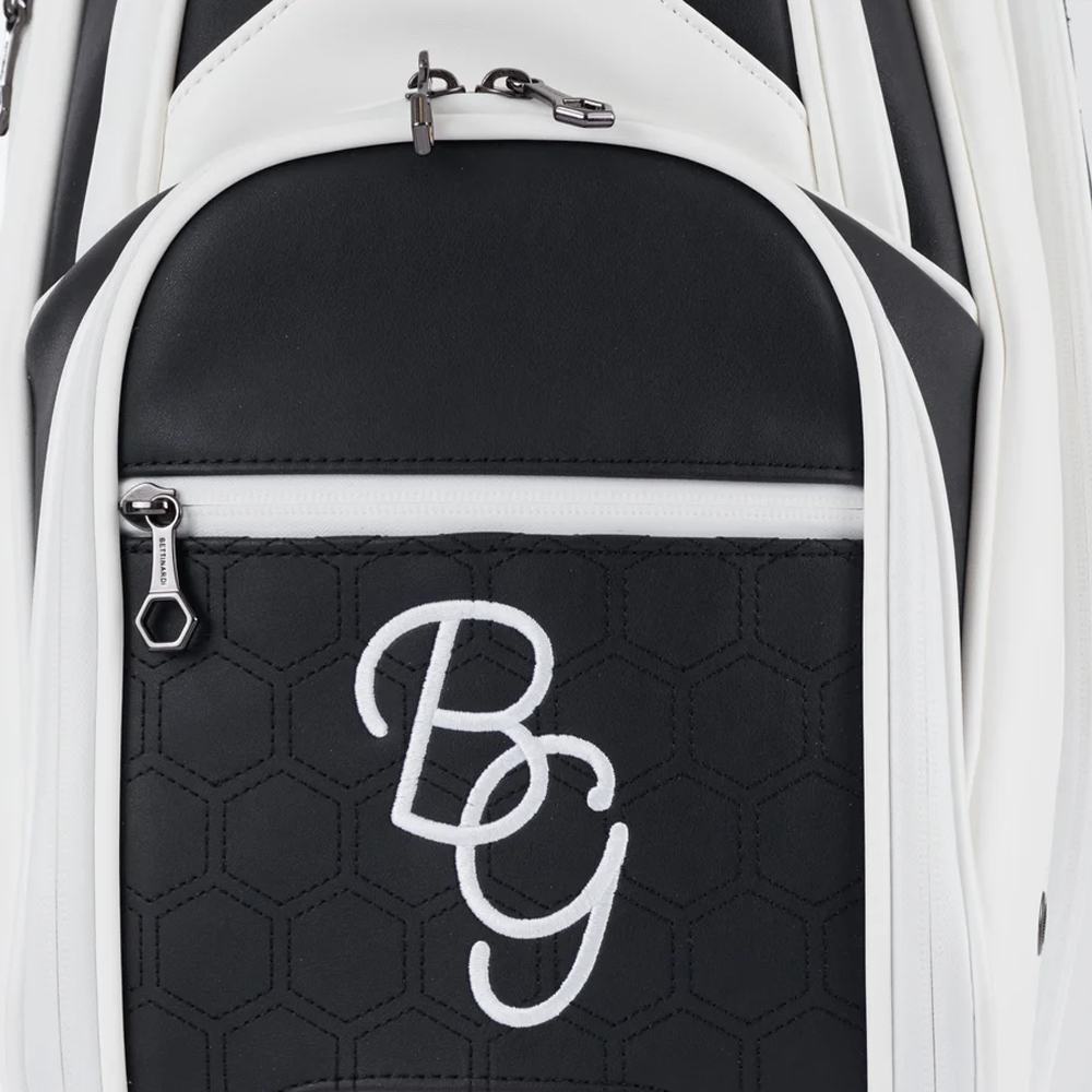 Bettinardi Golf Stand Bag 2024