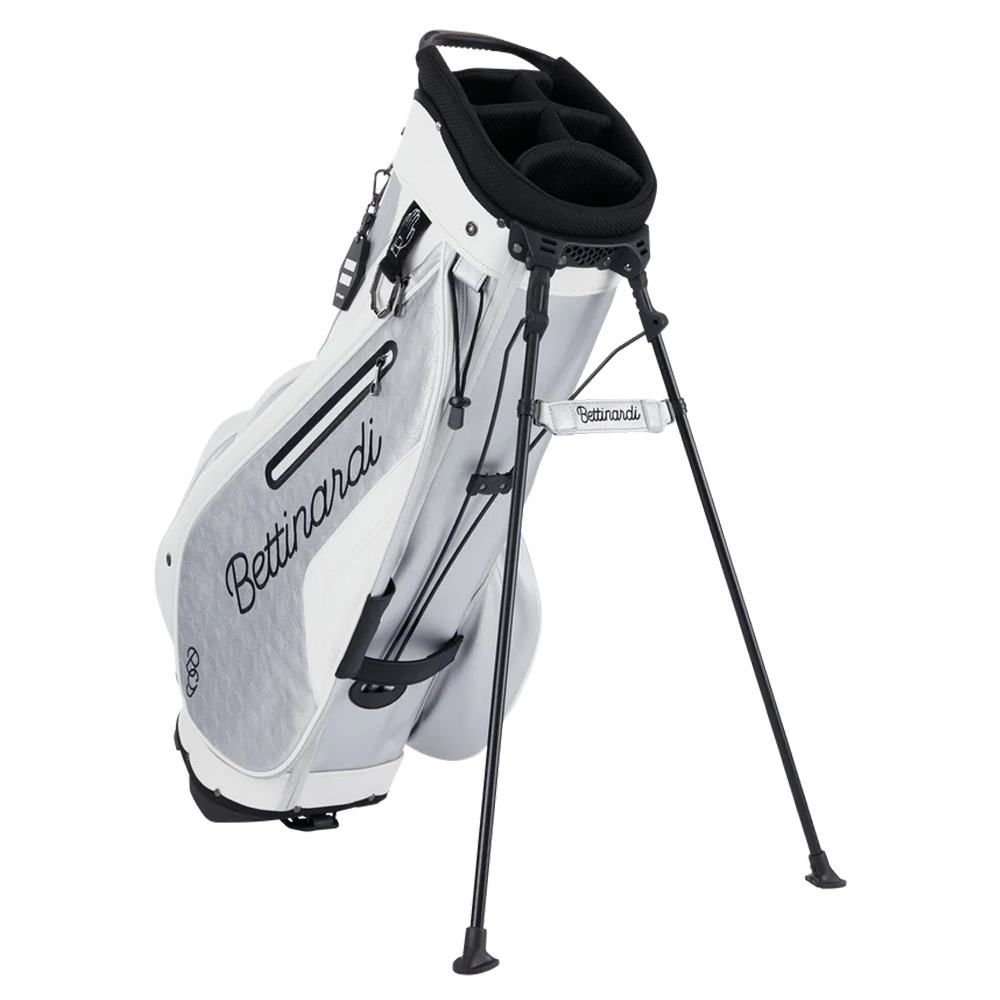 Bettinardi Golf Stand Bag 2024