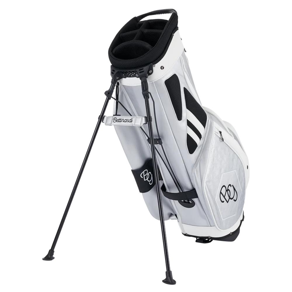 Bettinardi Golf Stand Bag 2024