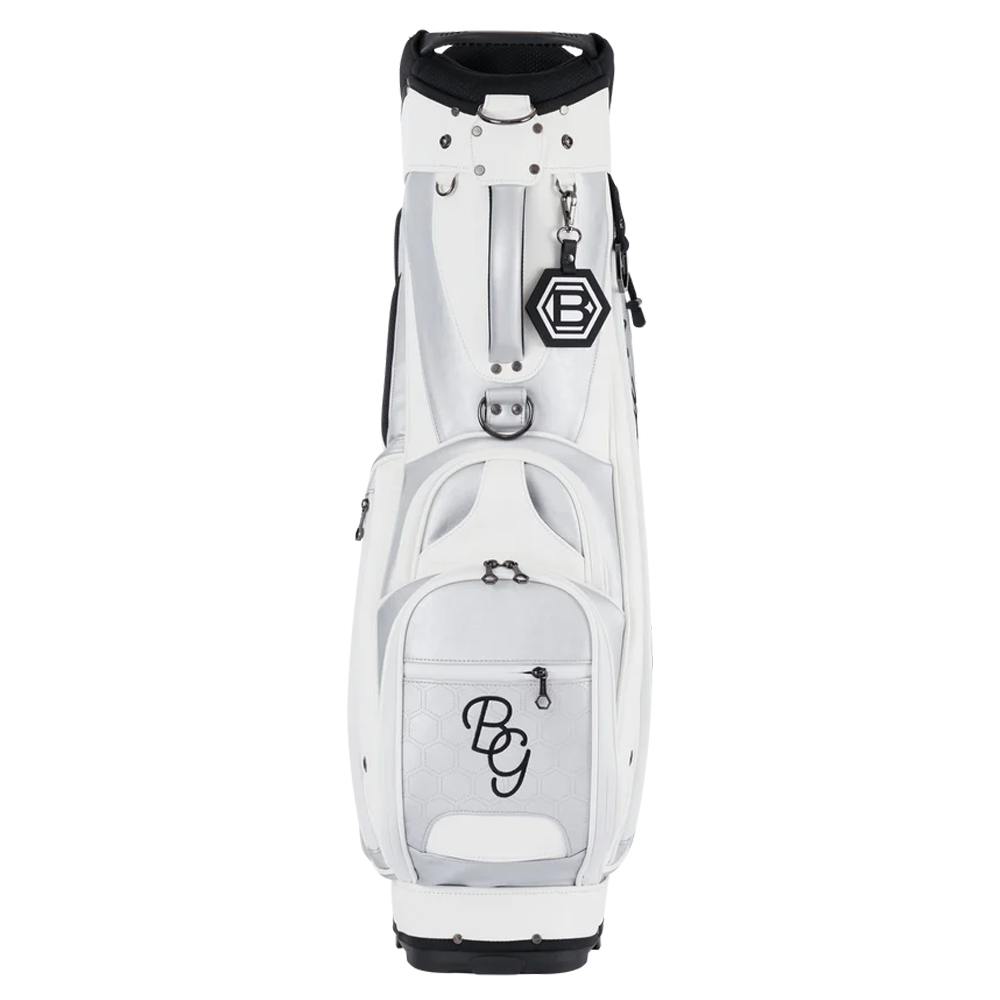 Bettinardi Golf Stand Bag 2024