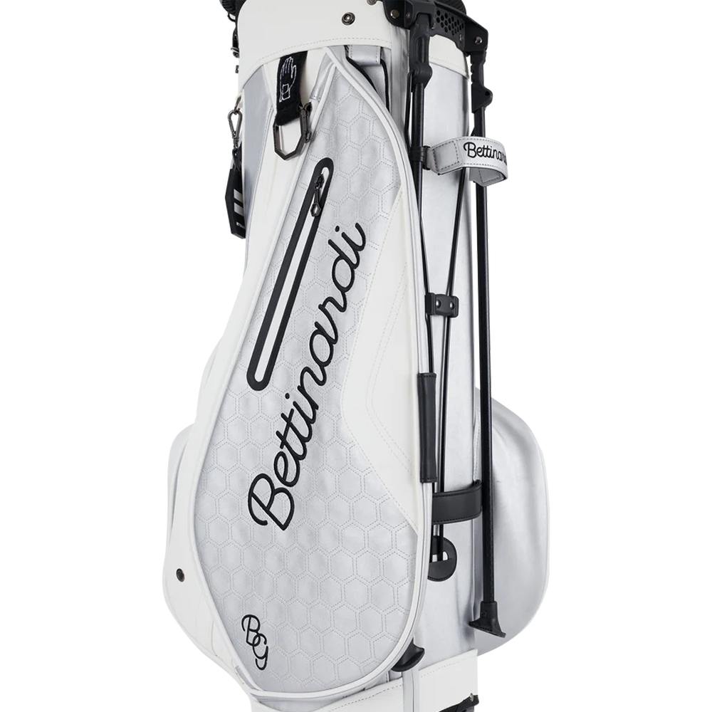 Bettinardi Golf Stand Bag 2024