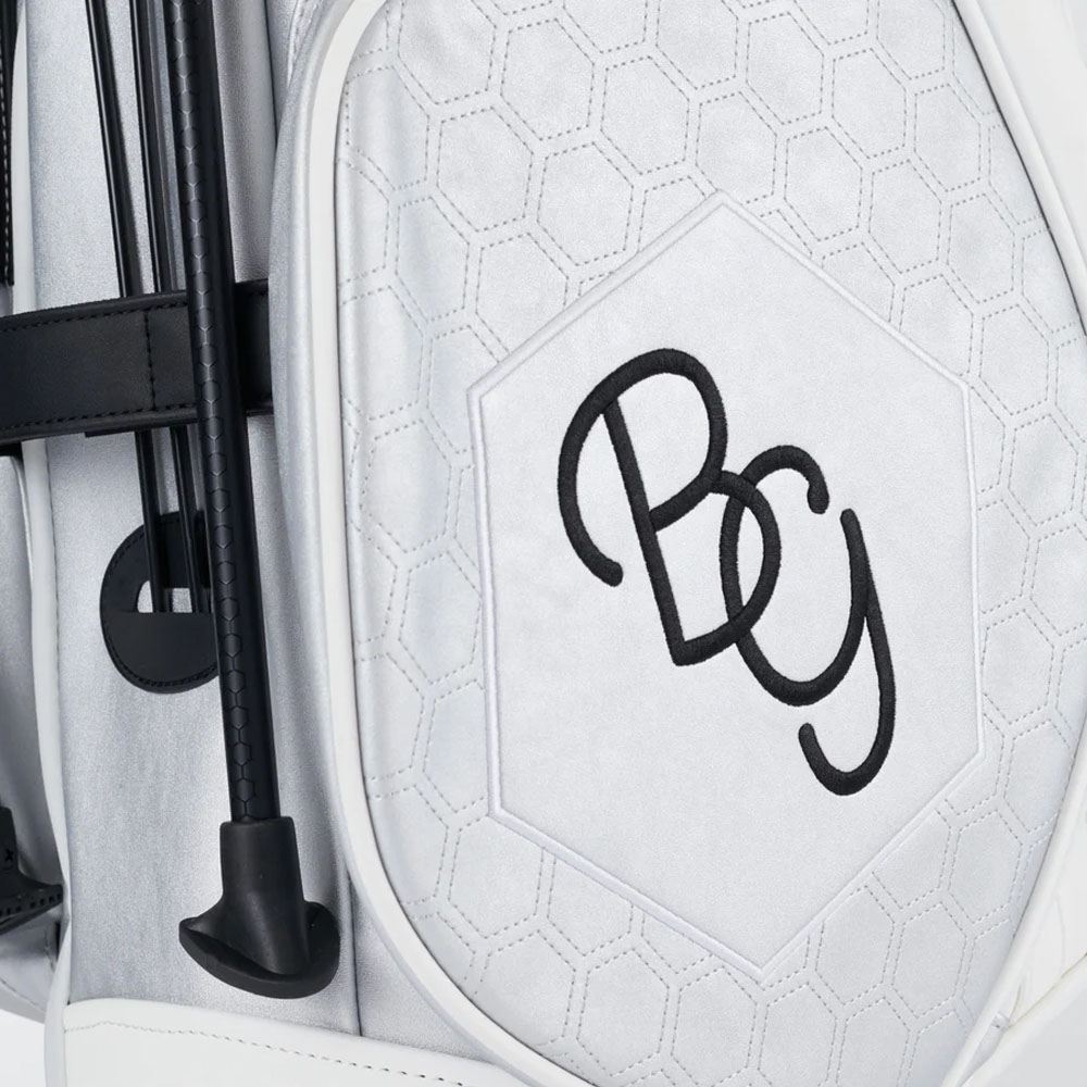 Bettinardi Golf Stand Bag 2024