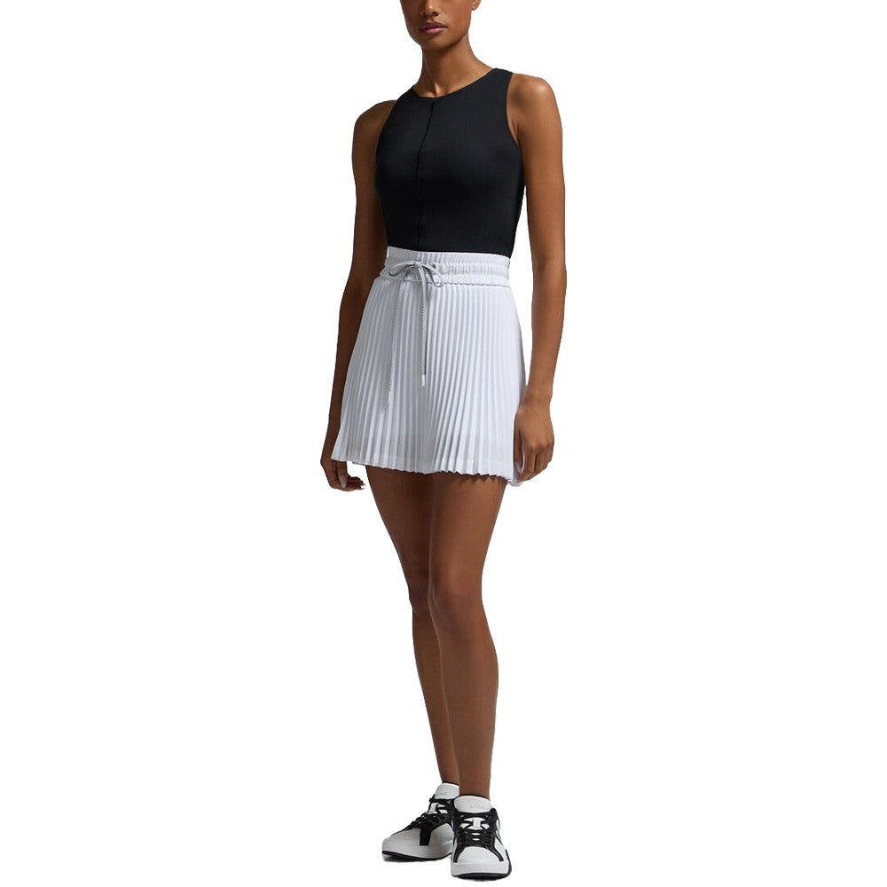 Gfore Micro-Pleat OPS High Waisted Golf Skort 2024 Women