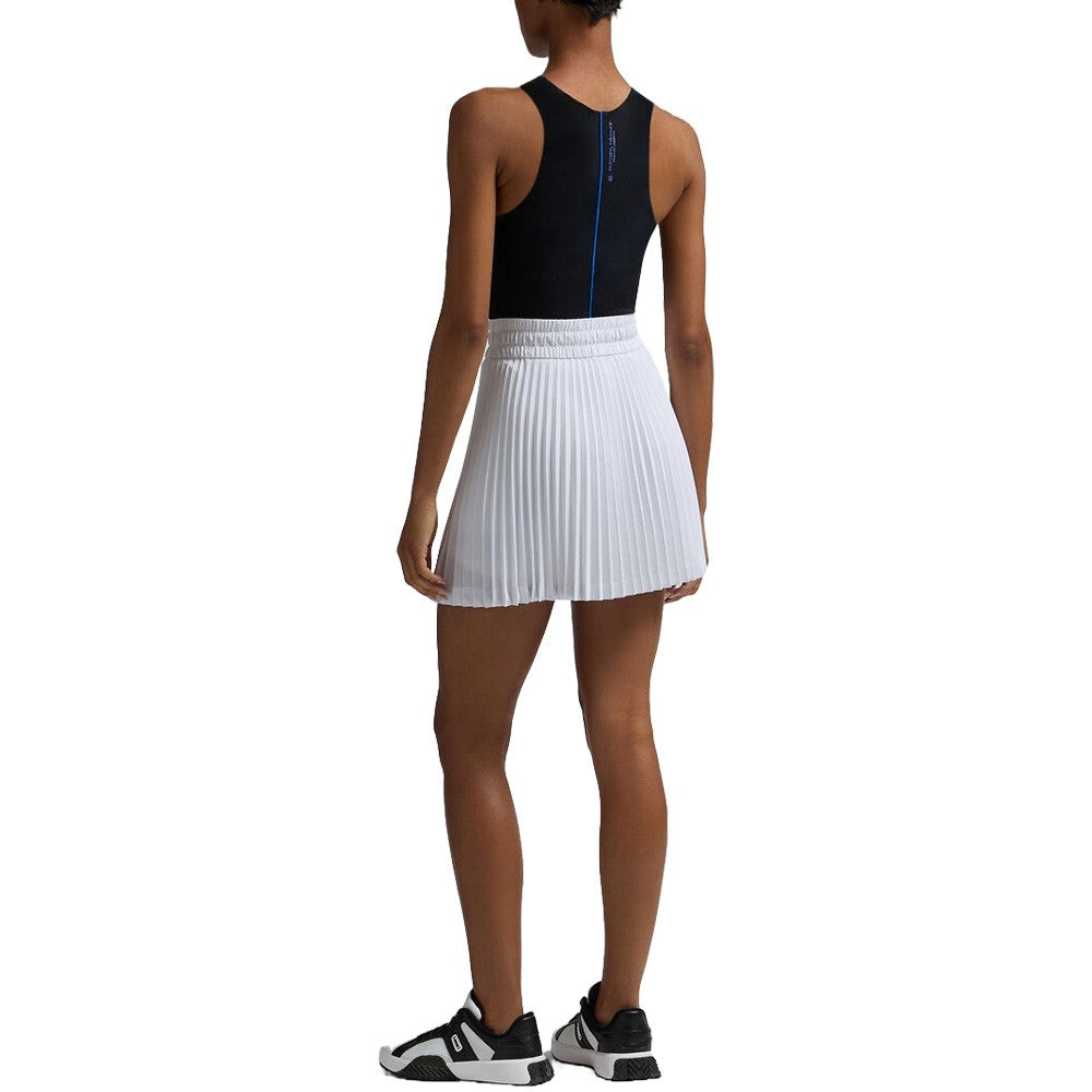 Gfore Micro-Pleat OPS High Waisted Golf Skort 2024 Women