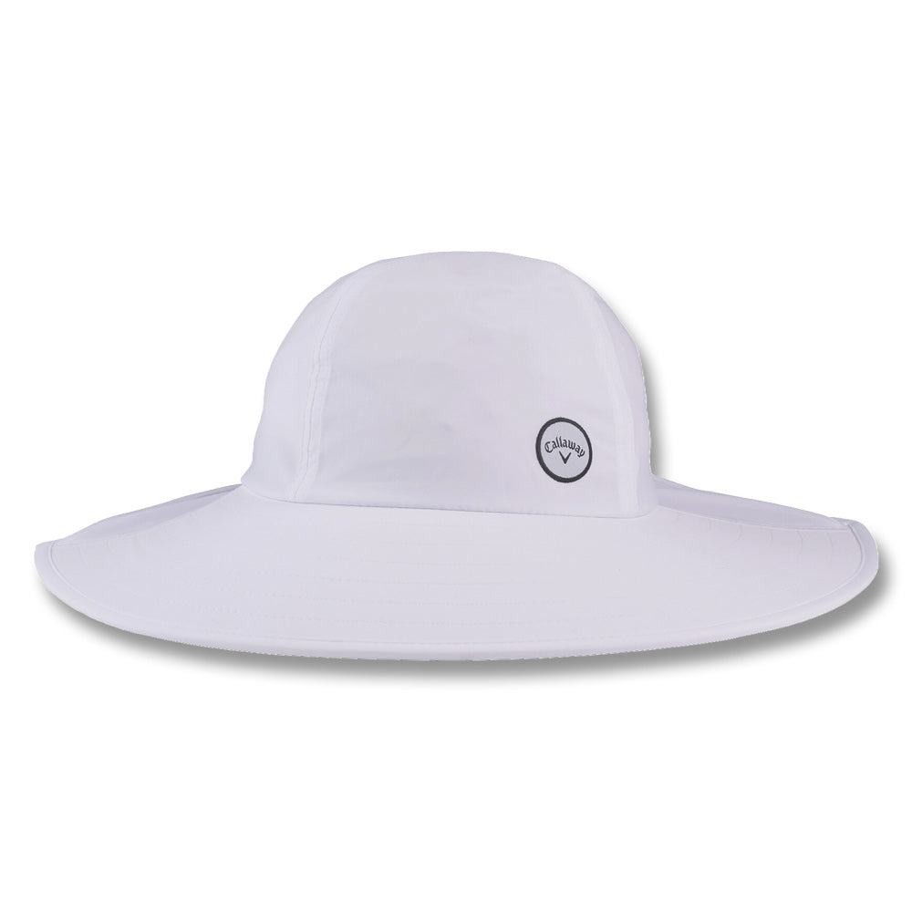 Callaway Hightail Sun Golf Hat 2024 Women