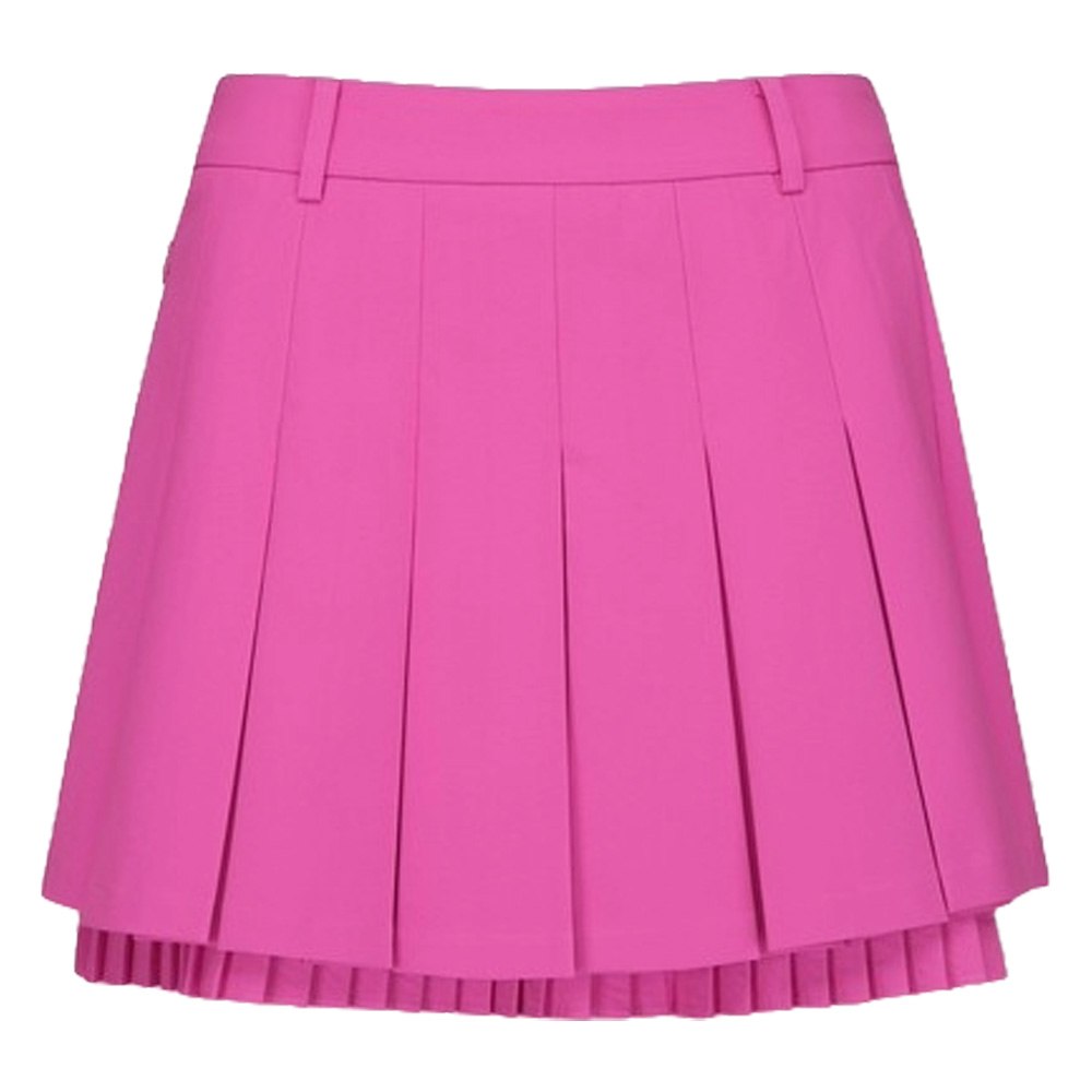 WAAC Layering Pleats Golf Skort 2024 Women