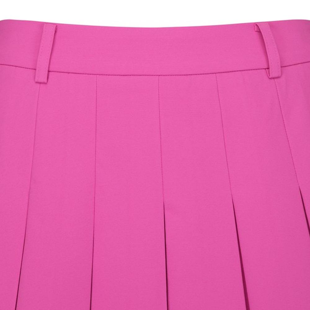 WAAC Layering Pleats Golf Skort 2024 Women