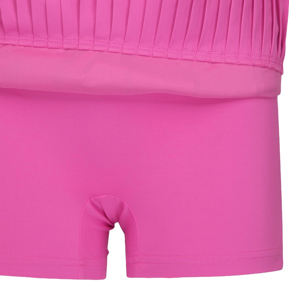 WAAC Layering Pleats Golf Skort 2024 Women