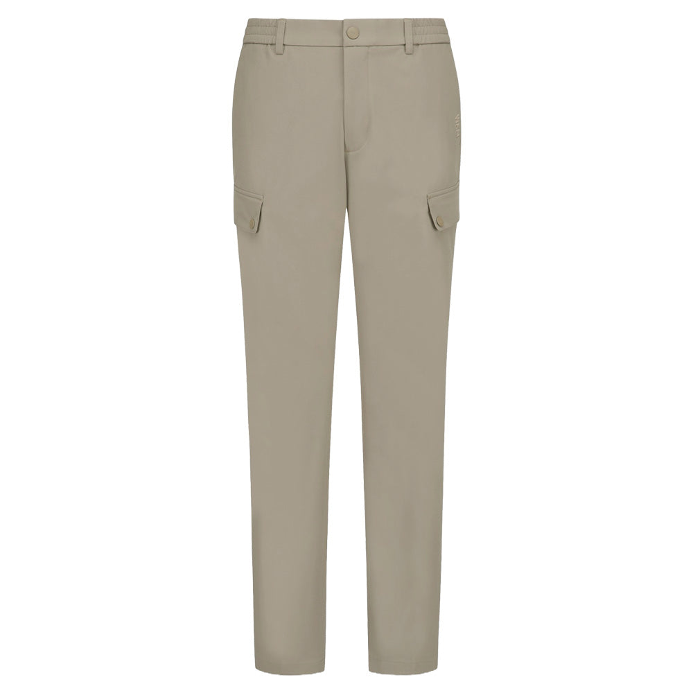 WAAC Tapered Cargo Golf Pants 2024