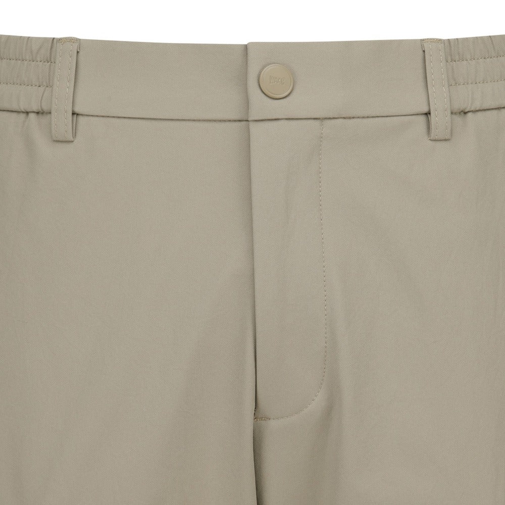 WAAC Tapered Cargo Golf Pants 2024