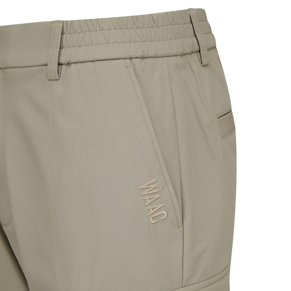 WAAC Tapered Cargo Golf Pants 2024